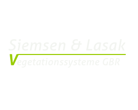 Siemsen & Lasak GbR